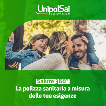 Salute 360